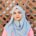 Hadia Allaudin