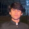M. Haseeb Sulehria