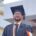 Talha
