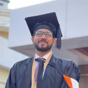 Talha Rafiq Ravi Talha, Author at Modern Diplomacy