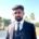 Abdullah Khan