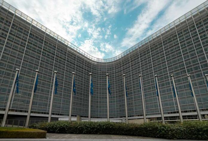European-Union