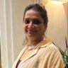 Dr. Natasha Agarwal