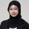 Sylvana Annisa