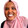 Dr. Faiza Hassan