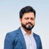 Dr. Shashank Patel