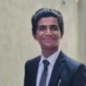 Raja Aneel Meghwar