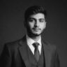M. Shahzaib Hassan