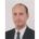 Dr. Sofiane Aboura