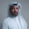 Talal Alhathal