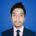 Muhammad Tanveer