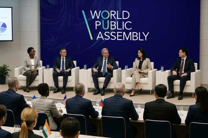 world-assemply