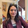 Zainab Alam