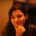 Angana Guha Roy