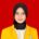 Aulia Khairunissa
