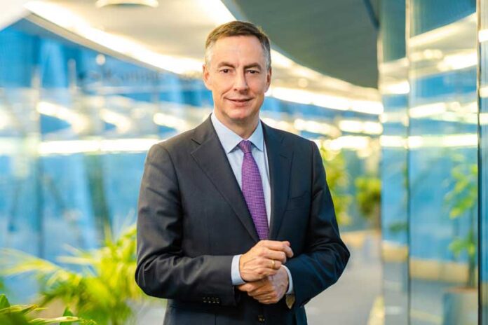 David-McAllister