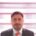 Dr. Mustafa Donmez