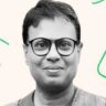 Partha Roy