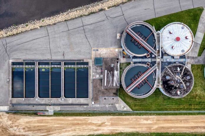 water-resources