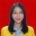 Tania Ananda Sulistio