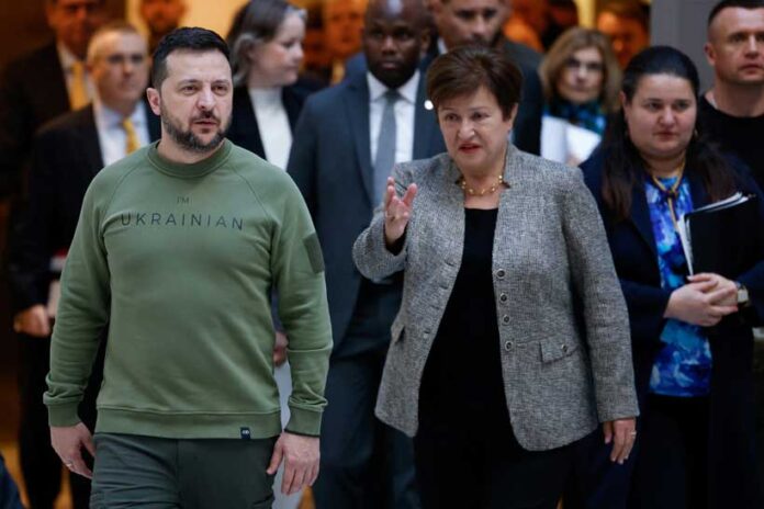 Zelensky-Georgieva-IMF