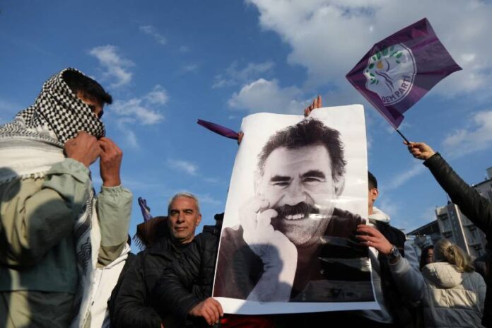 abdullah-ocalan-pkk