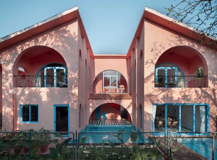 baia-villas