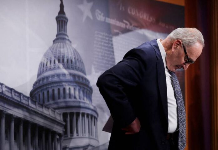chuck-schumer