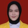Rizkya Mutiara Dewi