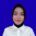 Vira Azzahra Ramadhani