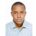 Abdullahi Muhammad