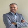 Amer Kayani
