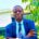 Babucarr Ceesay