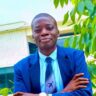 Babucarr Ceesay