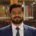 Muhammad Faizan Fakhar