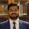 Muhammad Faizan Fakhar