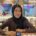 Fakhira A. Faisal