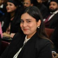 Amna Hashmi