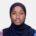Mama Aisha Bah
