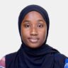 Mama Aisha Bah