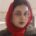 Naila Ahmed
