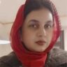 Naila Ahmed