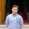 Nguyen The Toan