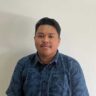 Riski Syafrana
