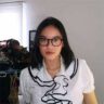 Jesha Yemima Gunawan
