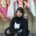 Yuni Amalia