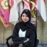 Yuni Amalia