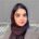 Bismah Akhlaq