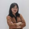 Graciana Saragih
