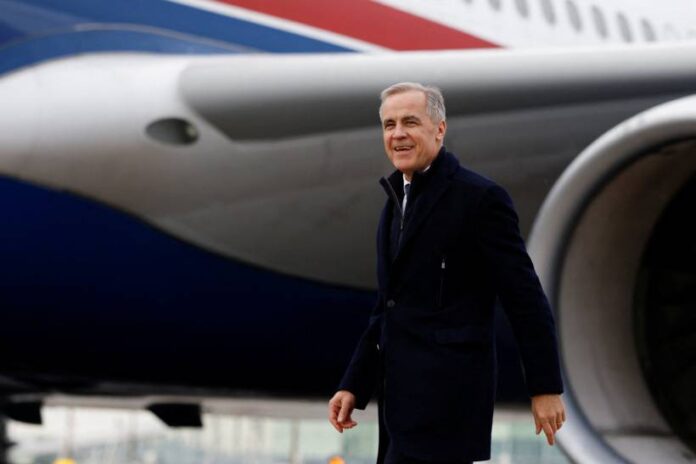 mark-carney